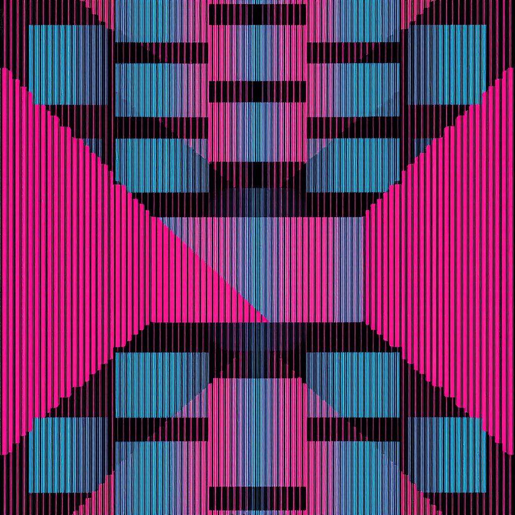 Историята на Джесика Ай