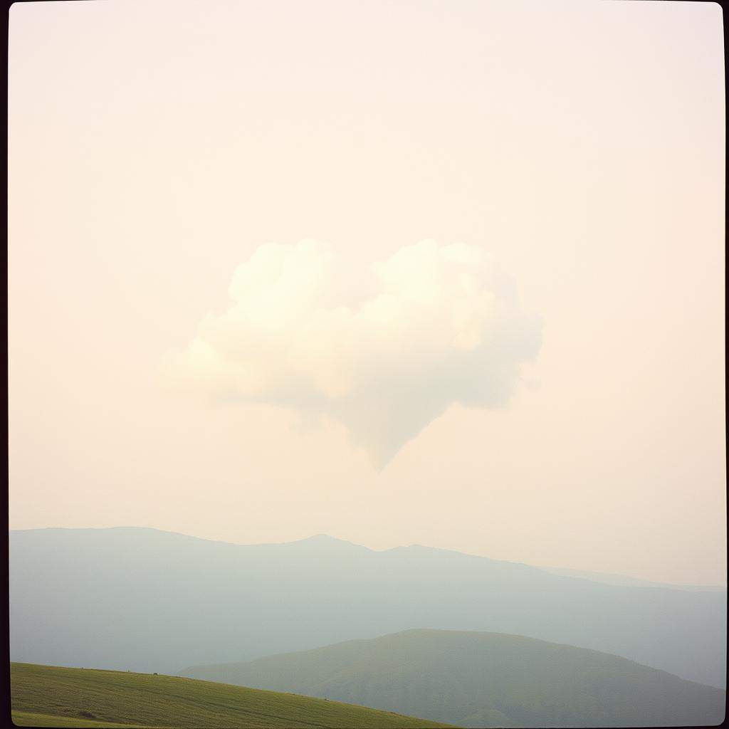 This time (gospel song)