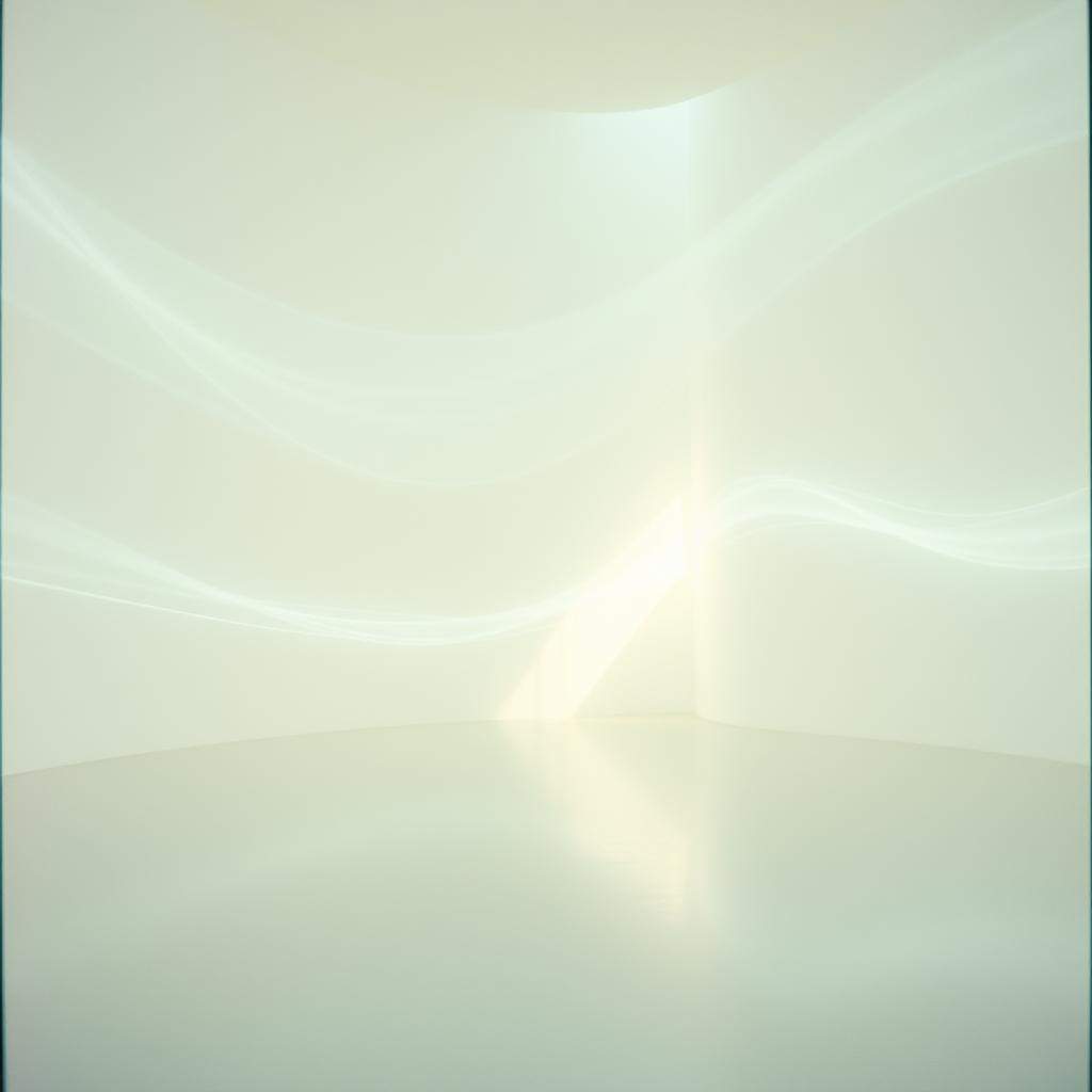 55515 Healing Mediation