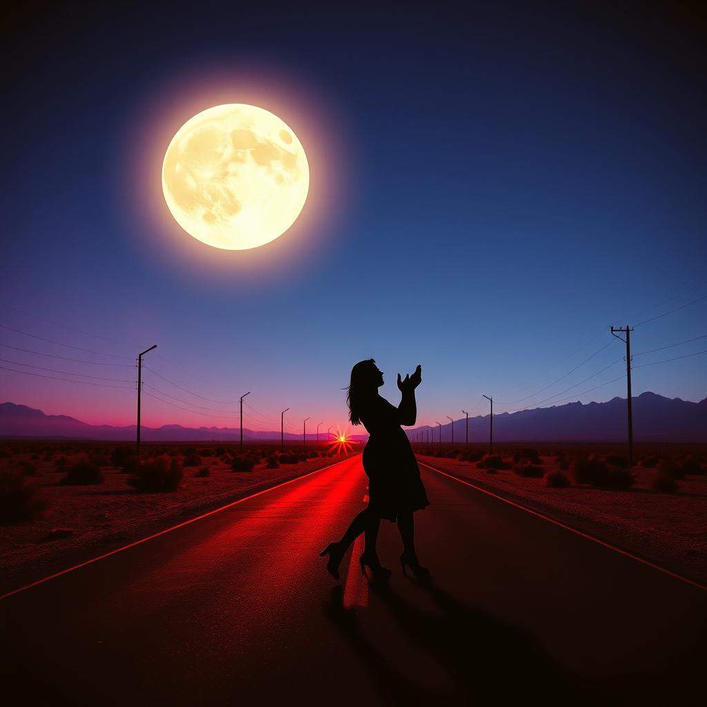 Una Pasión Inolvidable