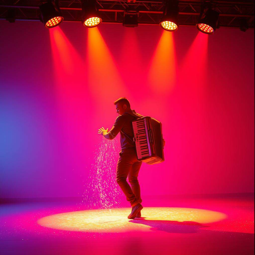 Sad chicas aman dinero