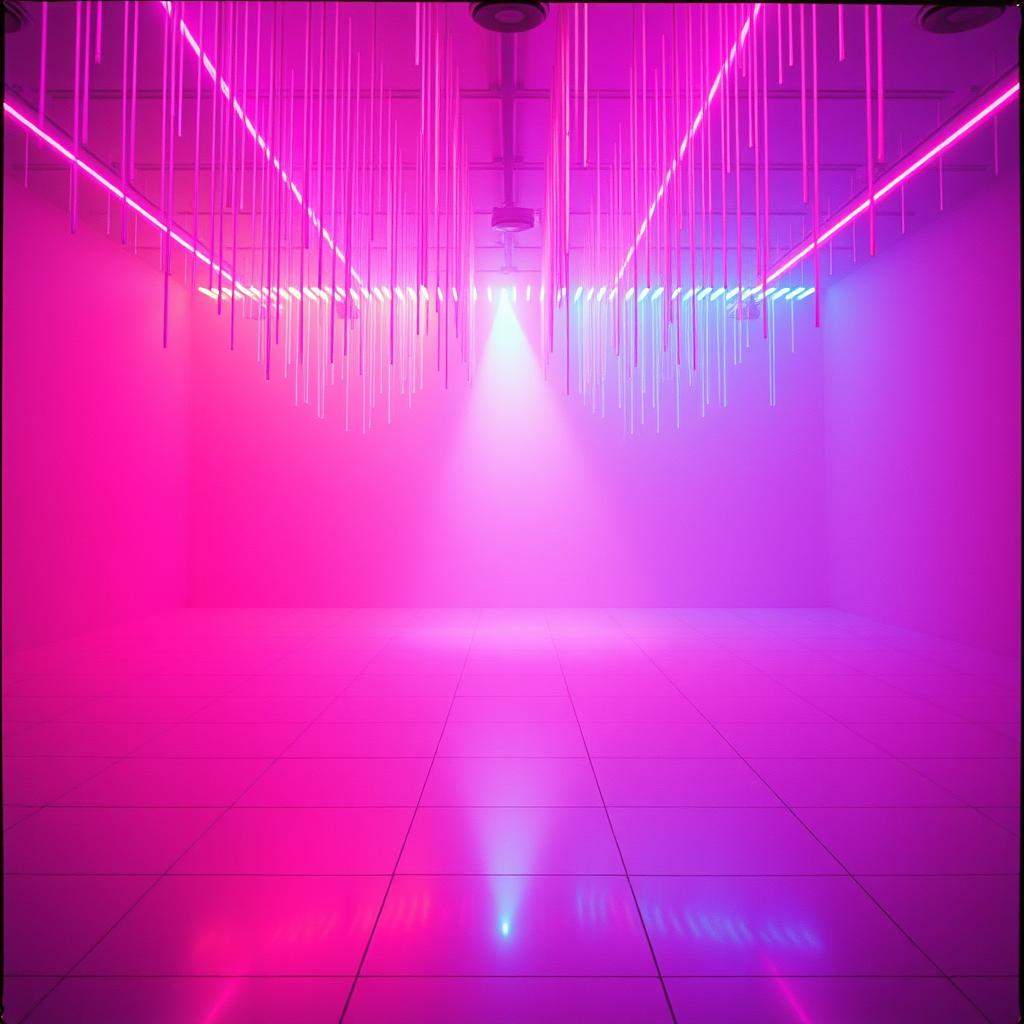 DA62: Party beat 2. V14