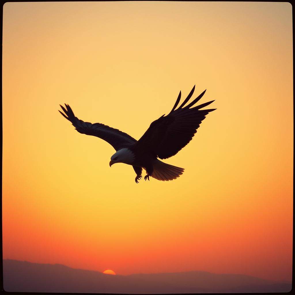 Karma don’t Discriminate