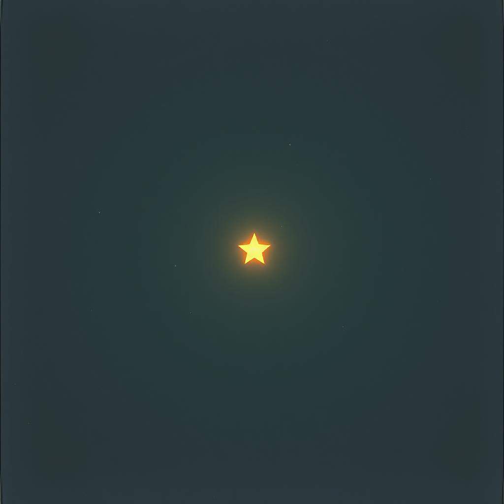 Did You Even Notice?