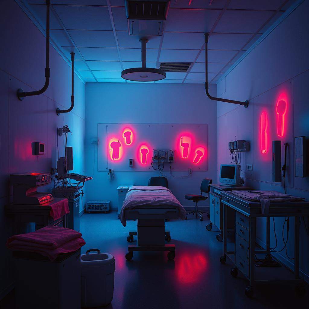 Survived the drive by