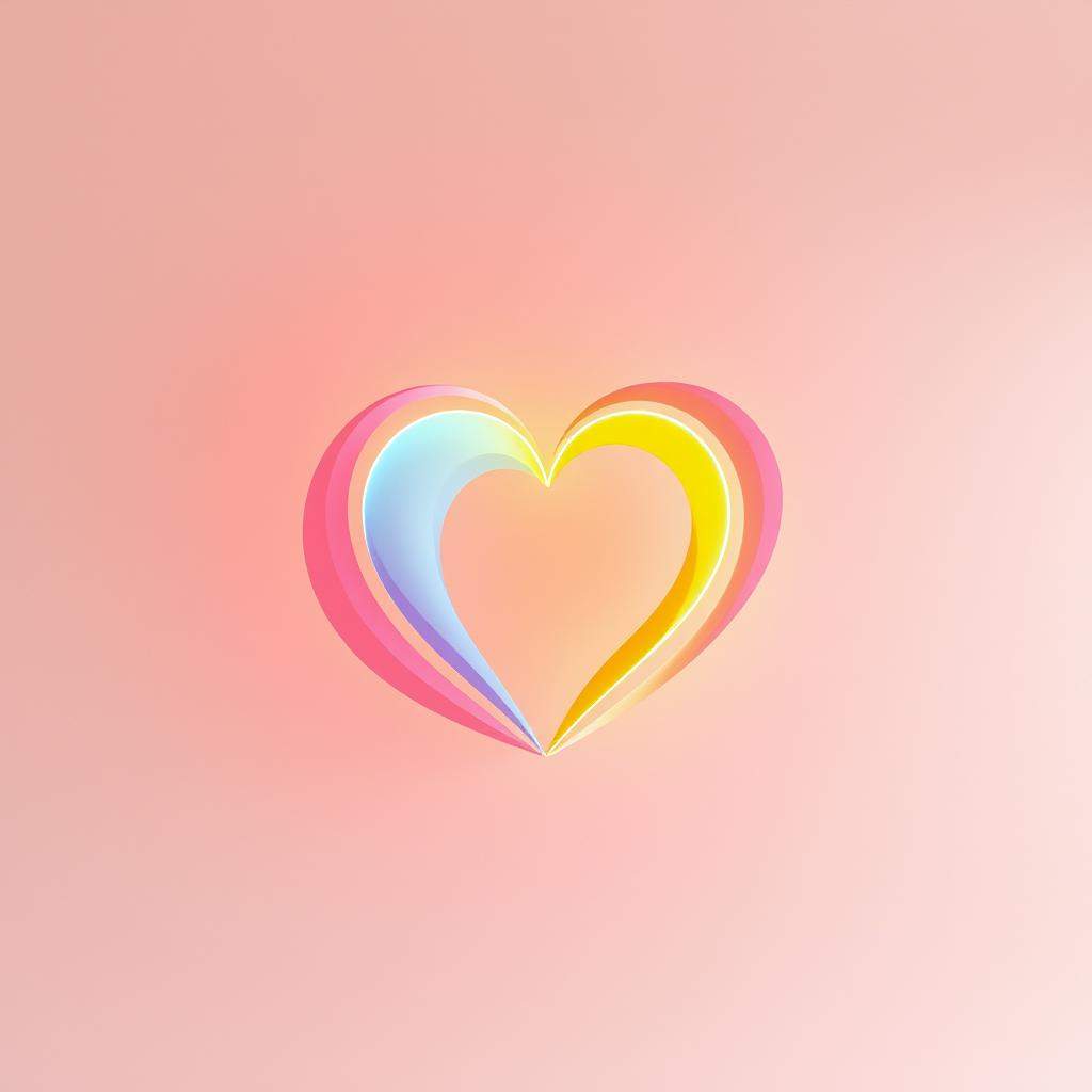 Curious (Spend Some Time)