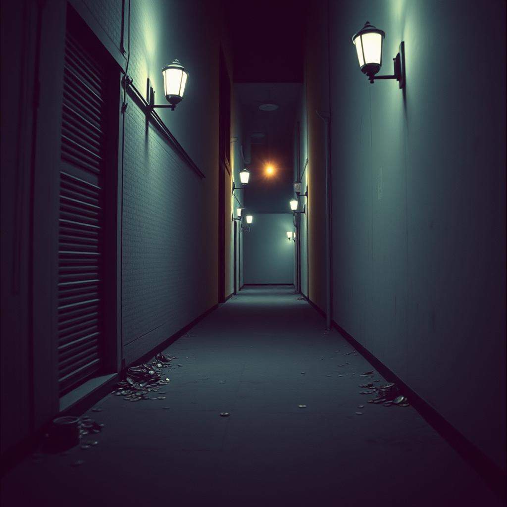 Hard Times in the Trap (Rap Remix)