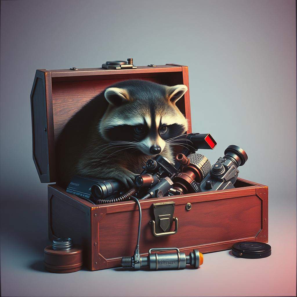 We Witty (Addicted 2 Temu)