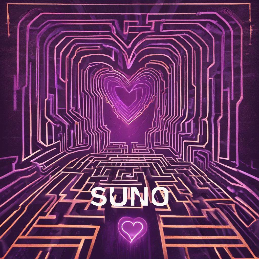 Echoes of Love