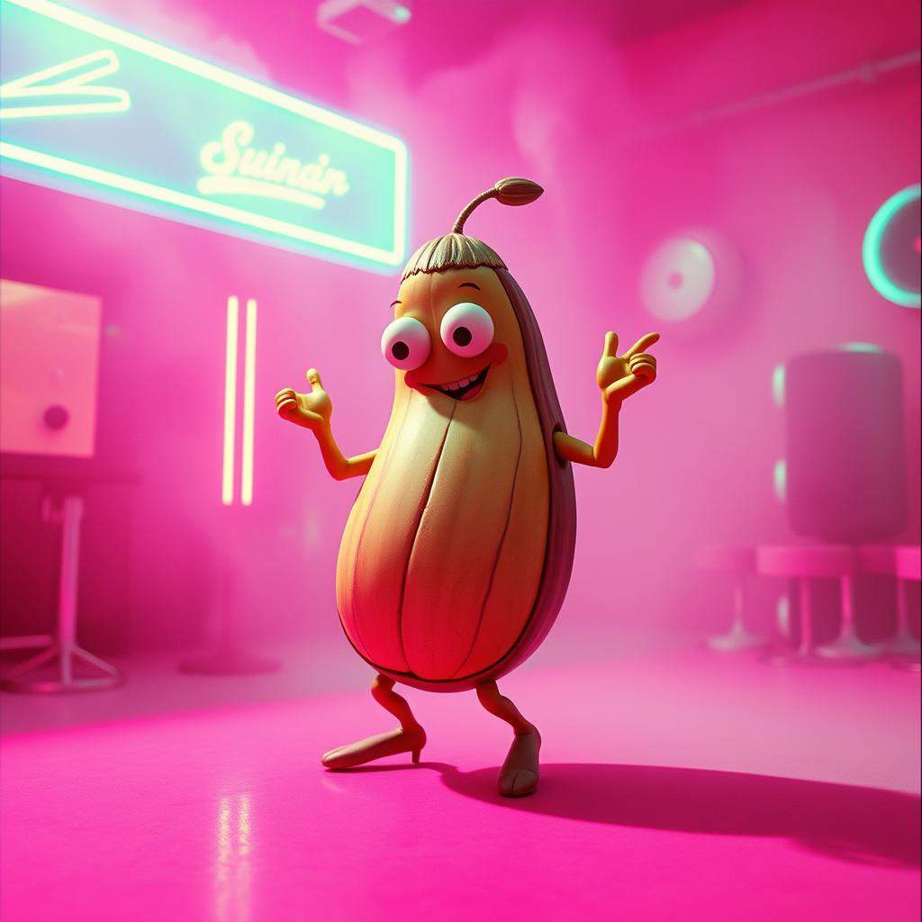 Haters lovers of mac nutzx..