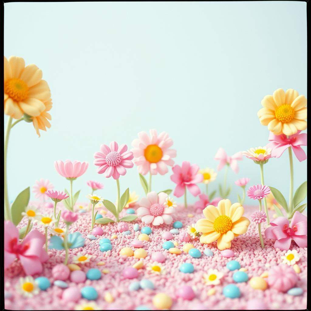 New Kawaii Original by Fruite Zipper