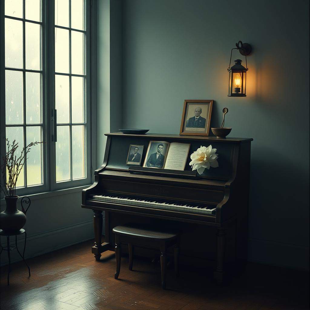 แด่เธอผู้ที่สิ้นลมหายใจ (Death)