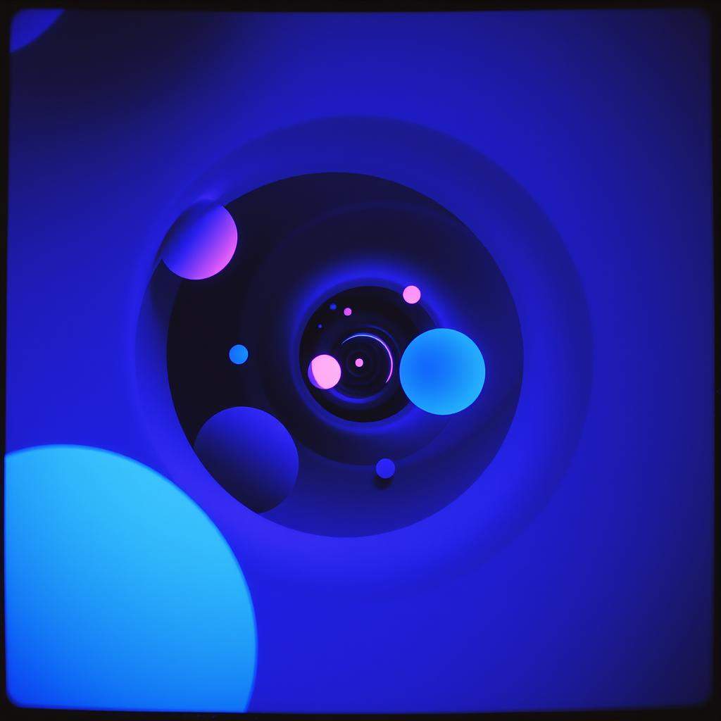 It's nothing but a smush