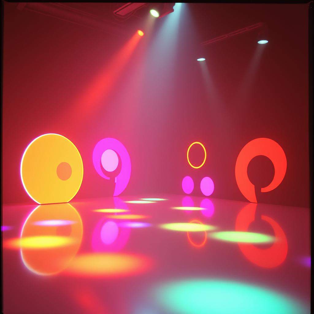 Global Groove (One World Beat)