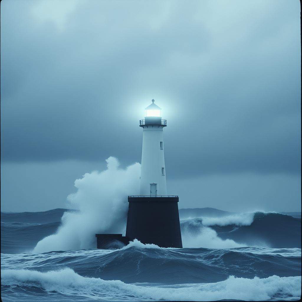 I Cannot Do This Without You