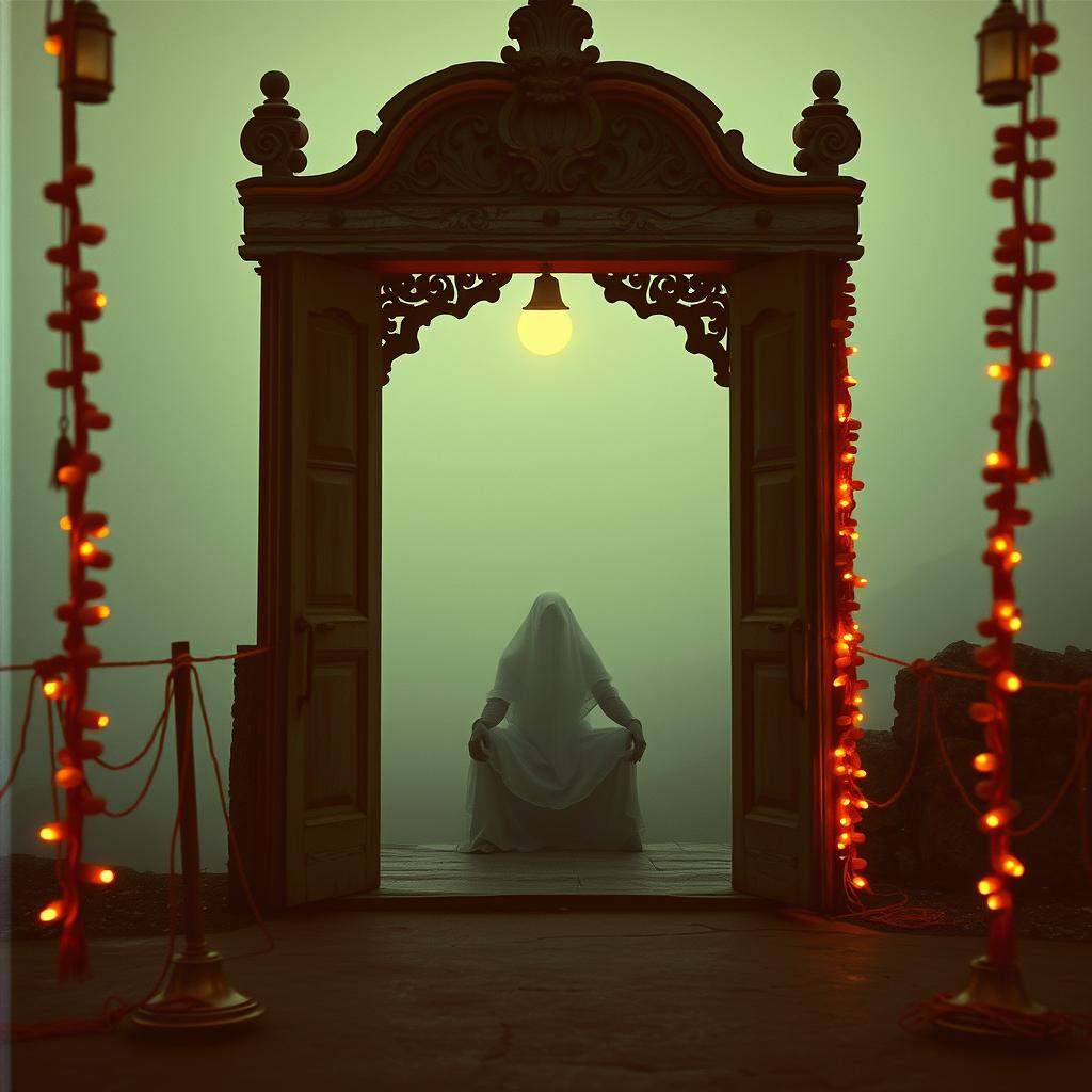 # அவளின் நினைவுகள் #