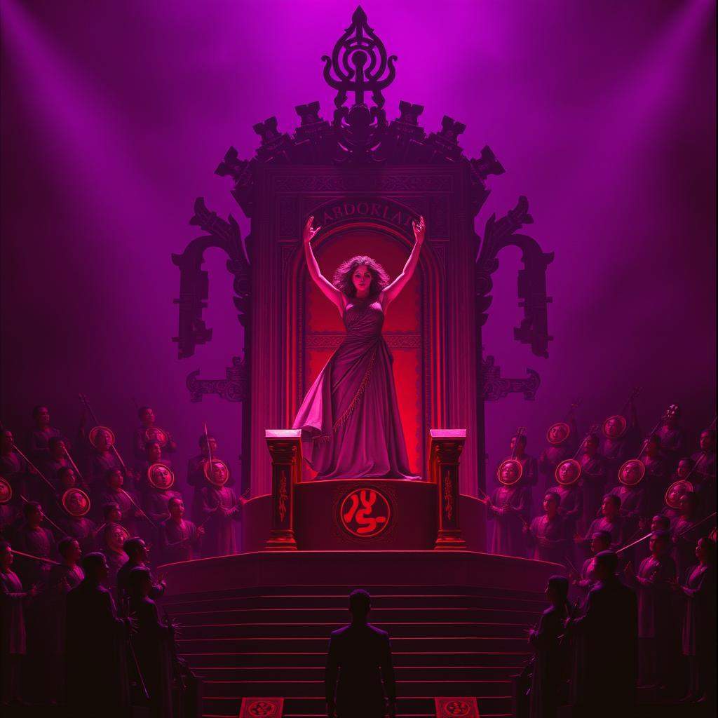 Pamit Getih Marang Kawula Biyèn