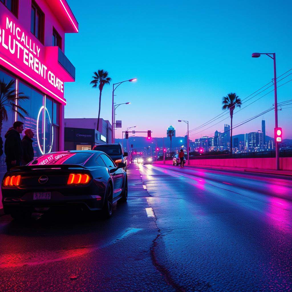 Brooo thiss fireee adrian dojacat beyonceeeee