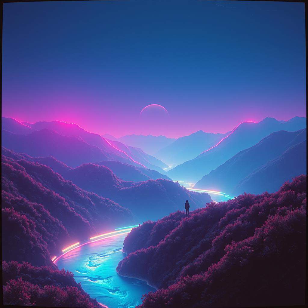 MillionMountainWater