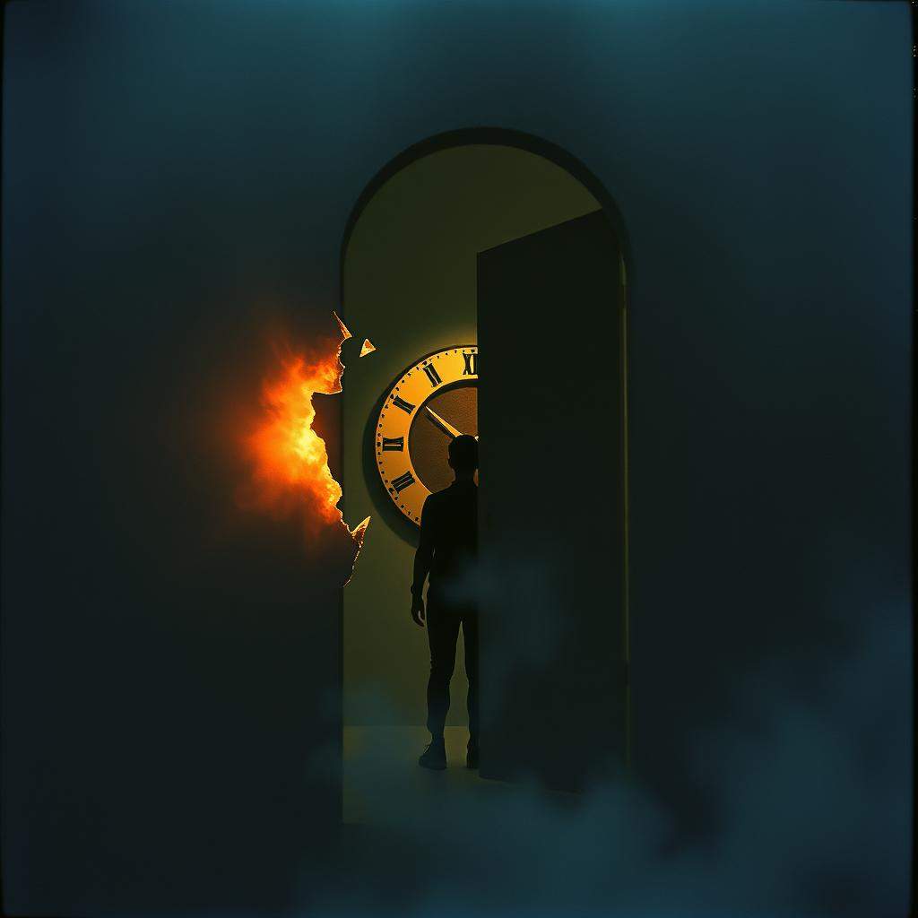 The Other Side