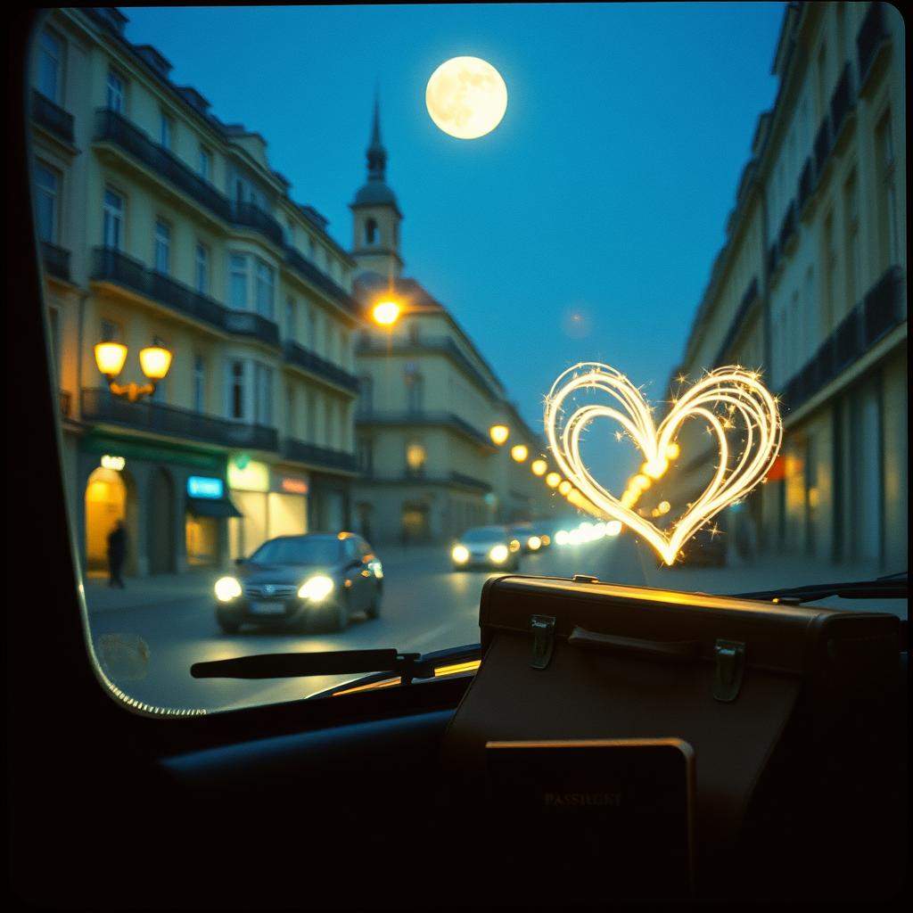 Quand vais-je pouvoir venir te voir ?