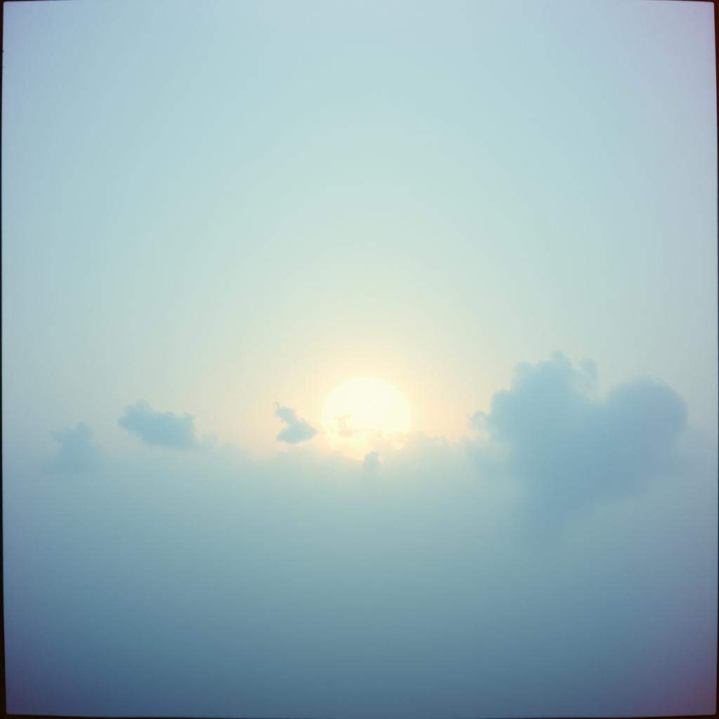 To my mother in heaven