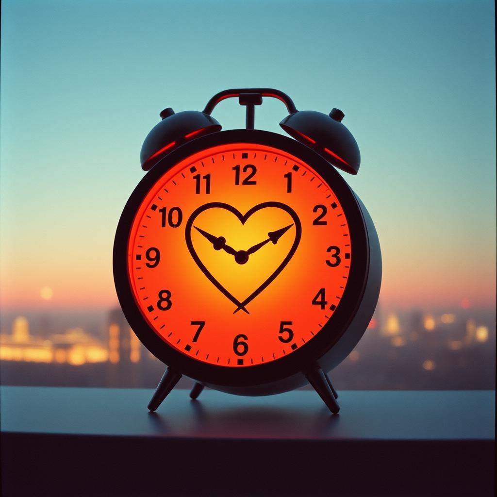 กระชับเวลา