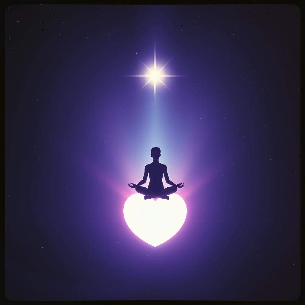 La Respuesta eres Tú