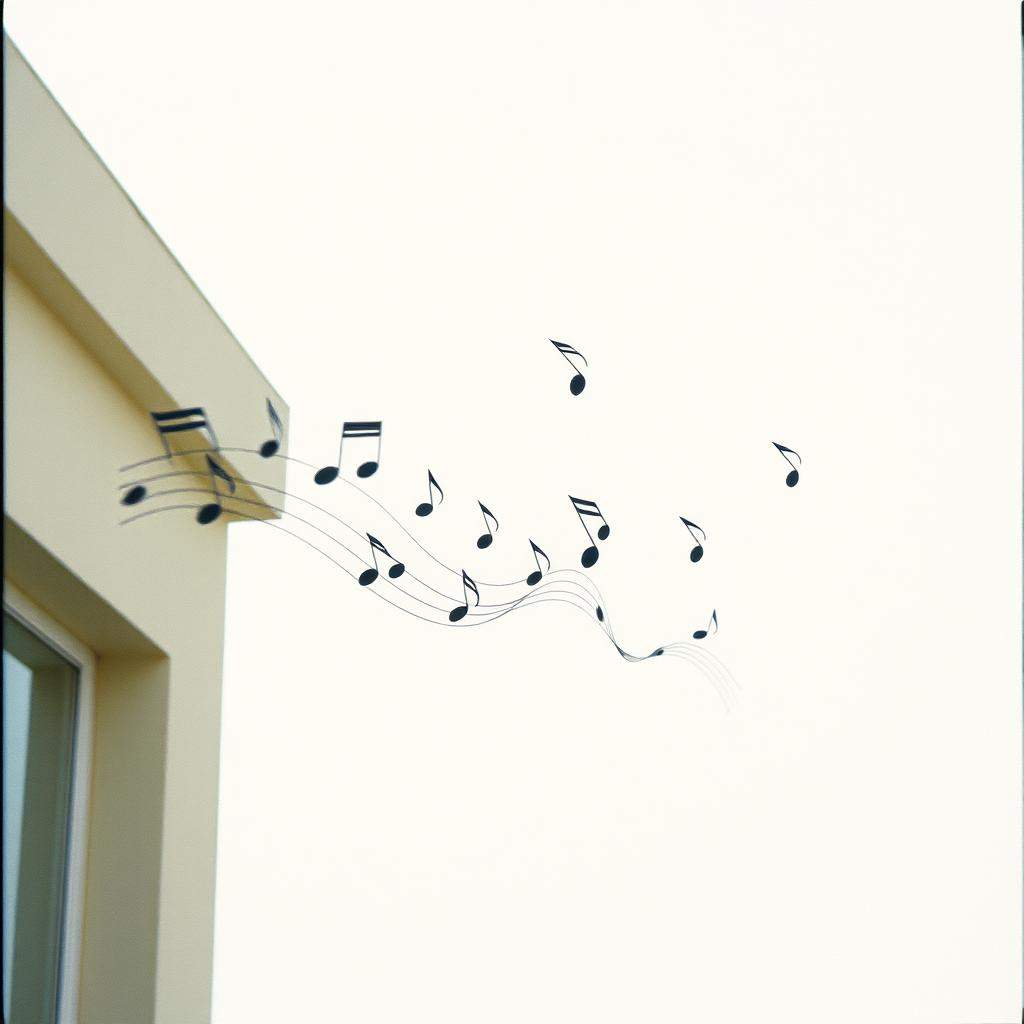 약속은 흐려지고 (Kpop ver)