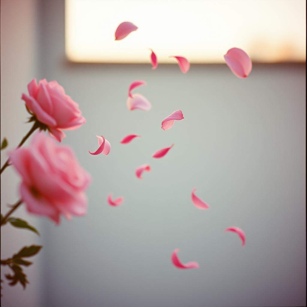 Malayo man Malapit rin