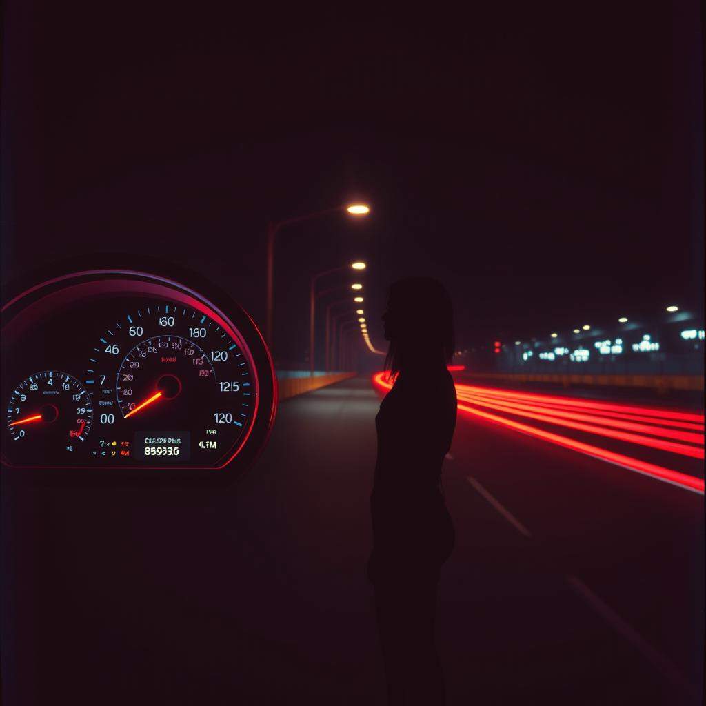 Fast Hearts Collide - Remix