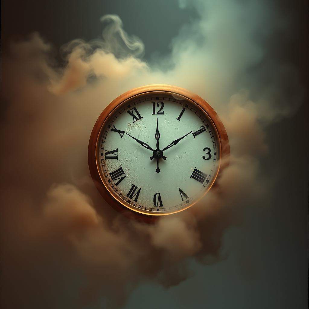 Relentlessly Unmoving