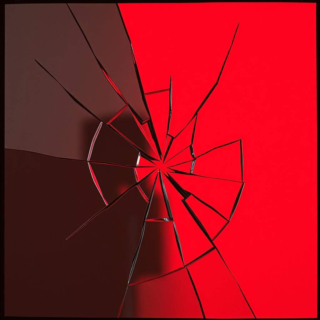 Nobody Hurts You Like Family