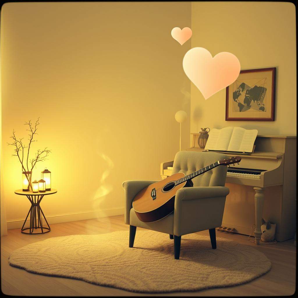 Fall Asleep In Your Name