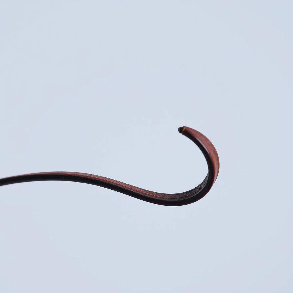 Gravel Roads And Thunder