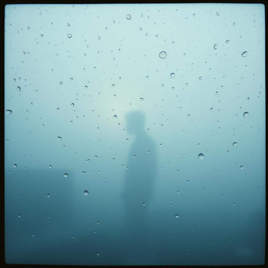 잊혀진 흉터 (遗忘的伤痕)