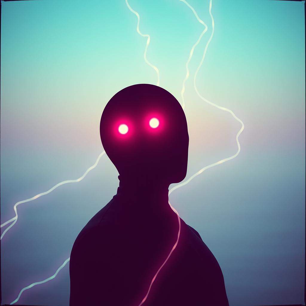 L. I. E (Living In Erotomania)