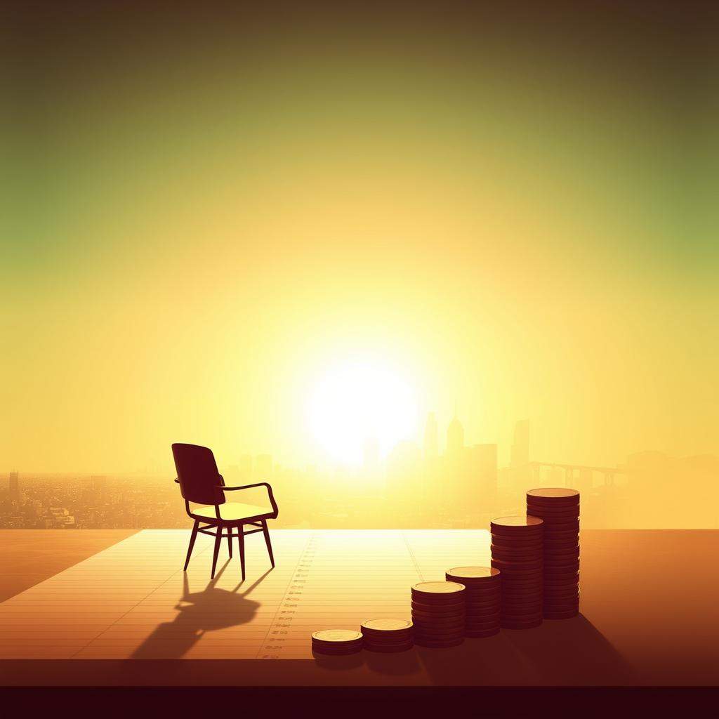 Breathe Between The Bills