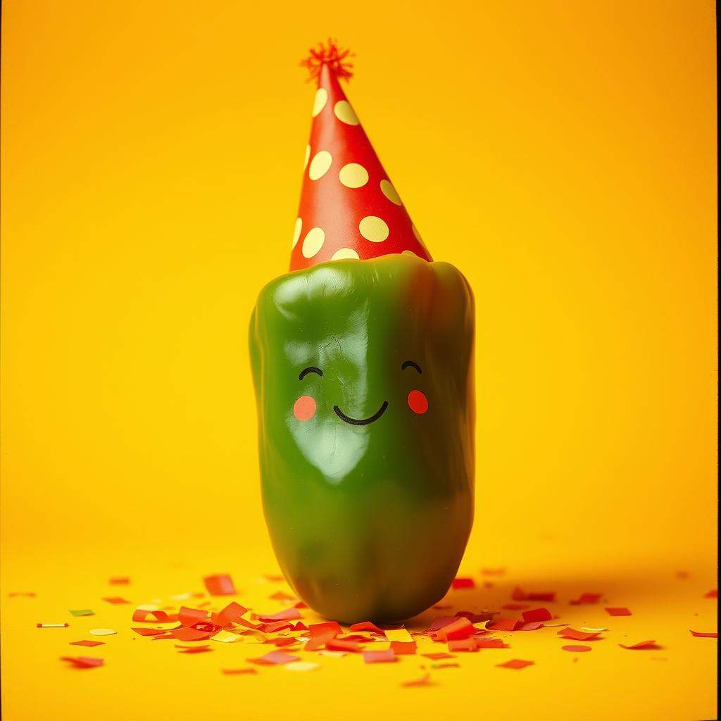 Menopause Madness and Tequila