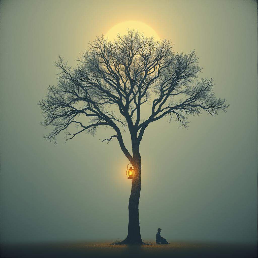 Better Than You Think