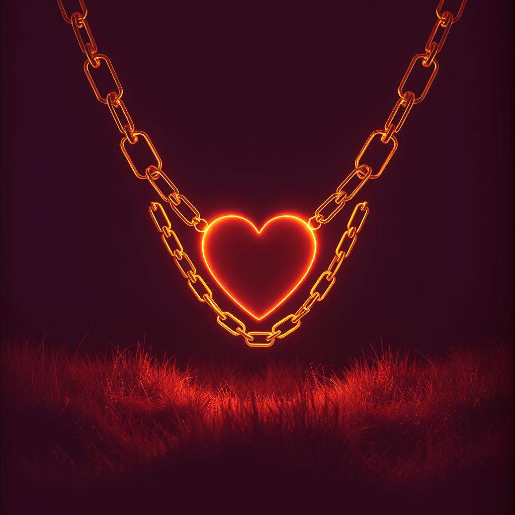 Chains of love