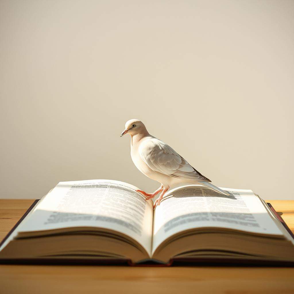 Hold Me Like Jesus Would