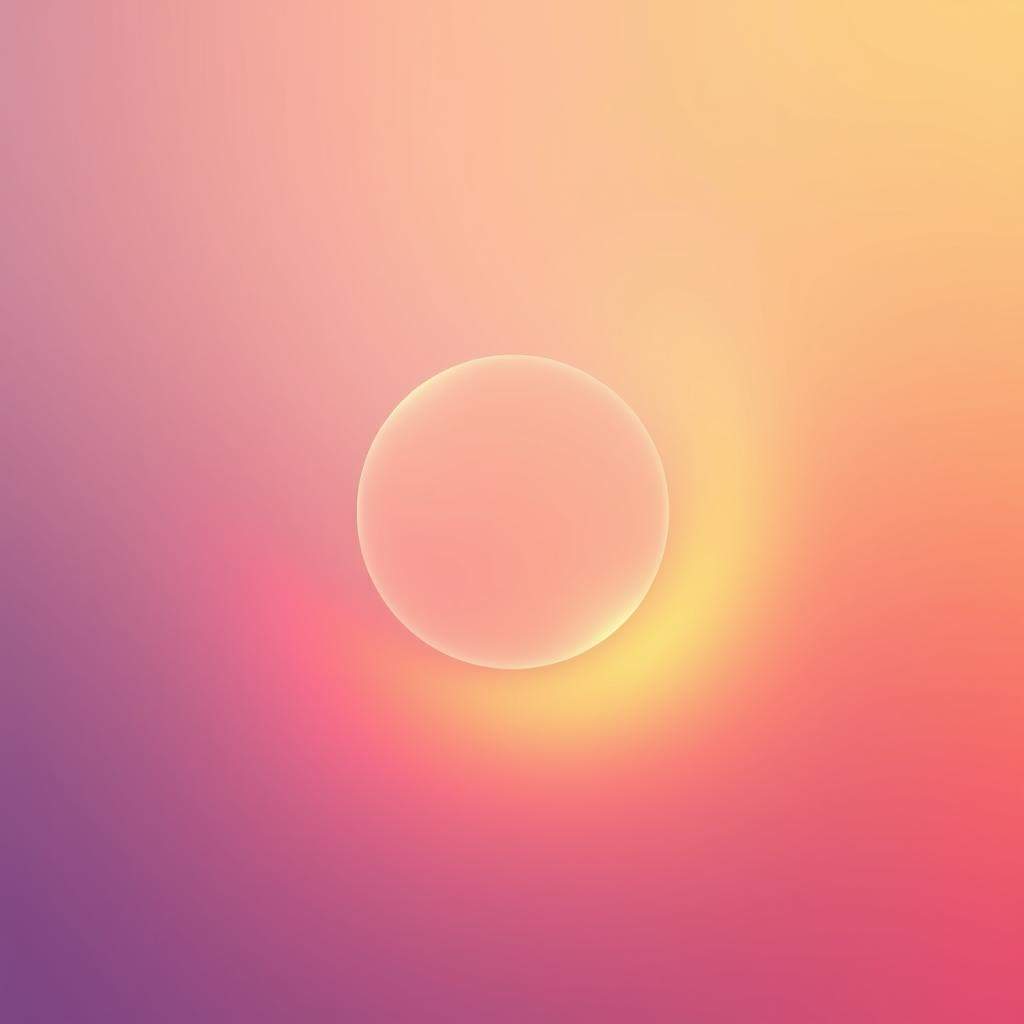 Meravigliosamente Forte