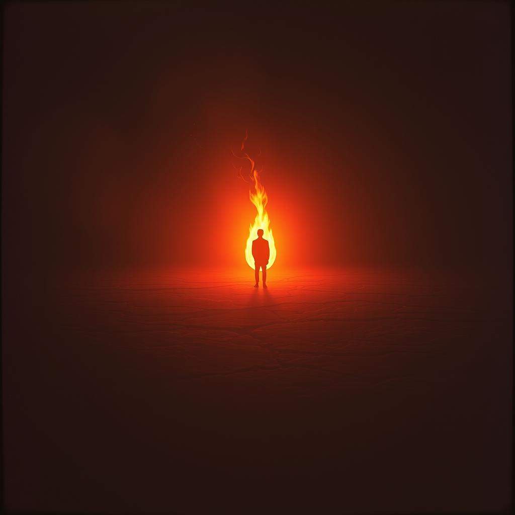 Unsichtbar Ist Nicht Egal