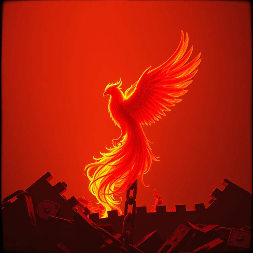 She Is My Kind of Crazy