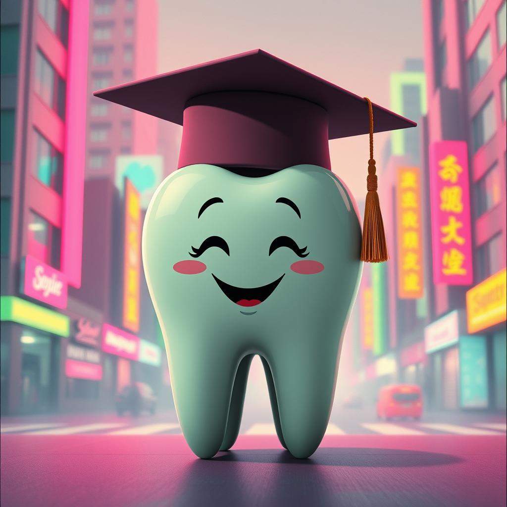 امك كحبه ابوك كواد شطلع انته دكتور سنان