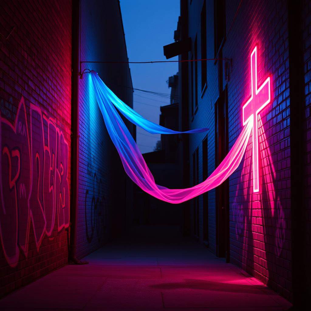 “Haz Lo Que Quieras Conmigo”