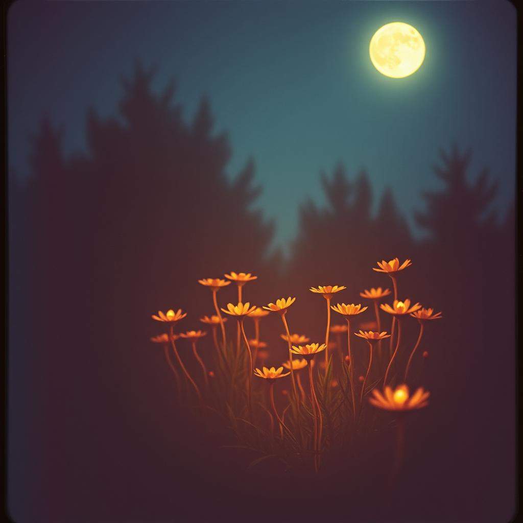 I Don’t Wanna Leave You Tonight