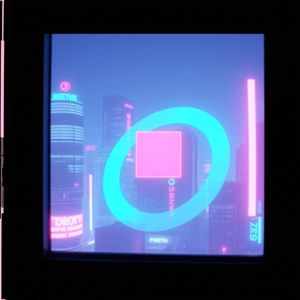 Come Through Tonight