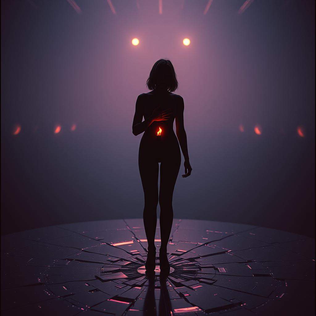 DJPISLIK oturumdan kortyuj